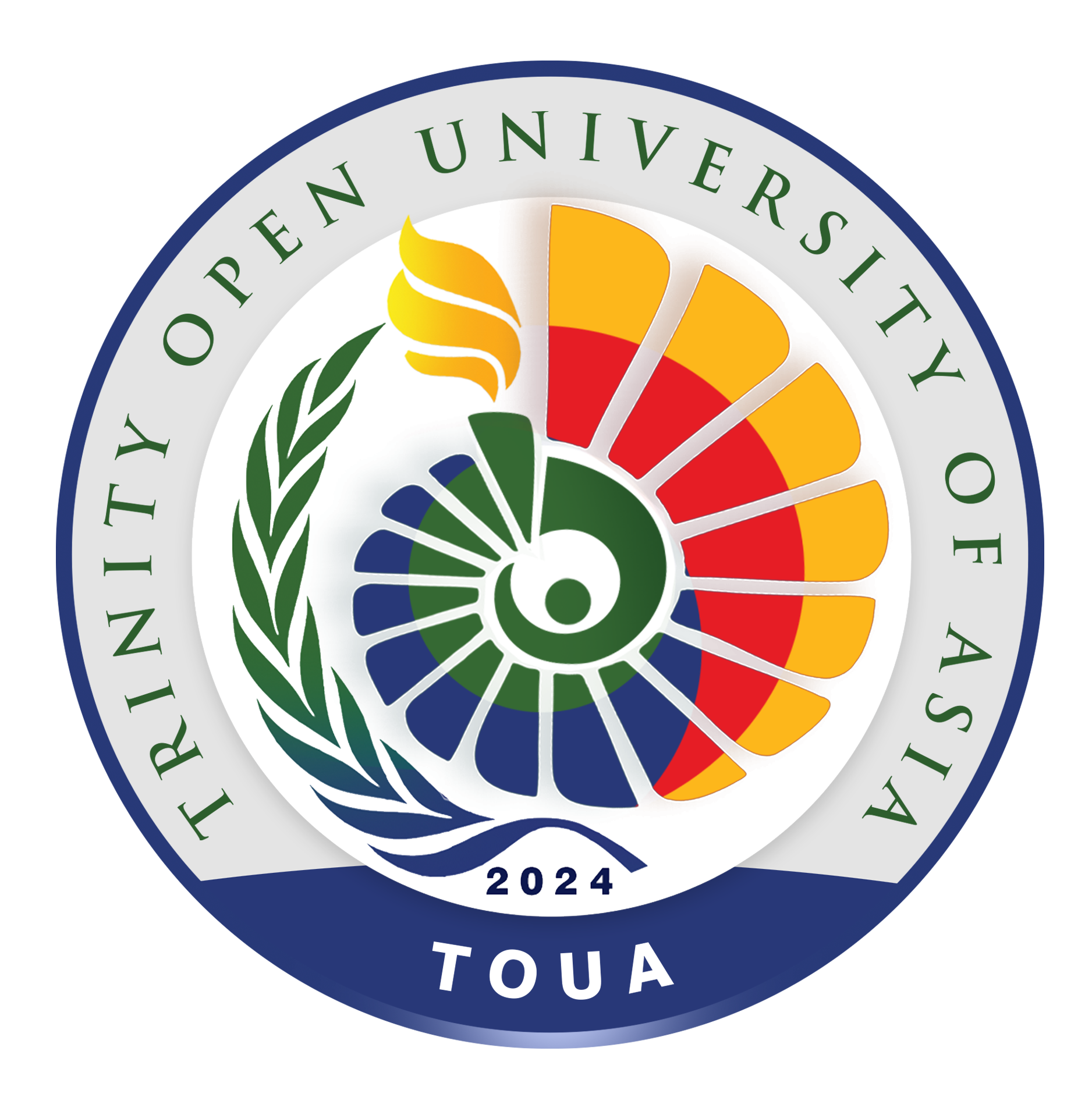 TOUA